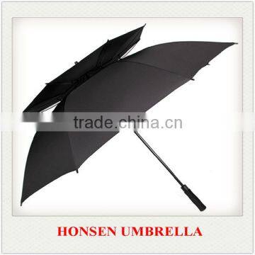 best umbrella for wind