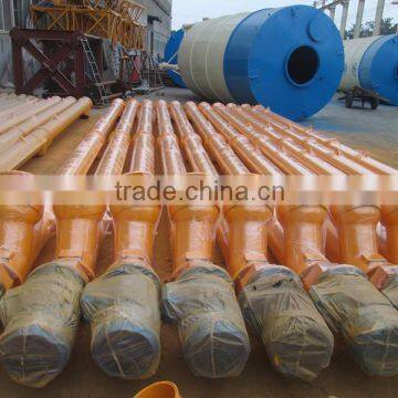 LSY Series Screw Conveyor photo-5