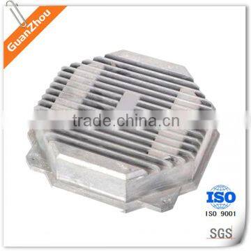 OEM die casting parts