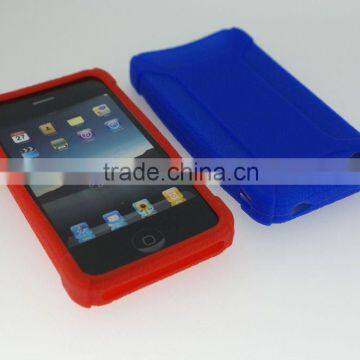 Novelty Product for IPhone