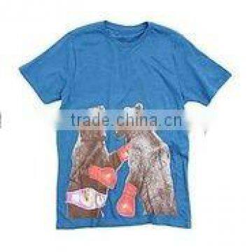 Boys T shirt