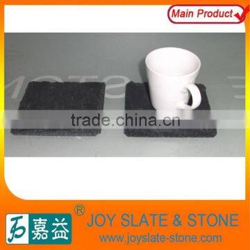 China Jiangxi Joy Wholesale Slate Coaster photo-3