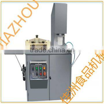 2014 new high quality mooncake shaping/forming/molding machine