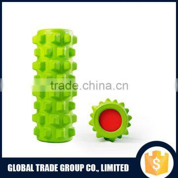 Body Building Fitness Products Eva Form Roller Genuine XS Sports Yoga Roller H0119