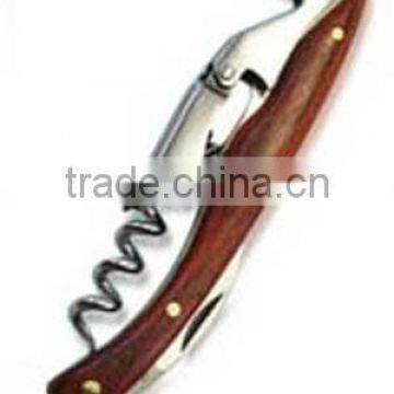 Hot-sell Waiter Corkscrew CS051