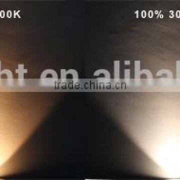 83mm Cutout 13W 15W Led Light Downlight CCT Adjustable 2000-2800k photo-6