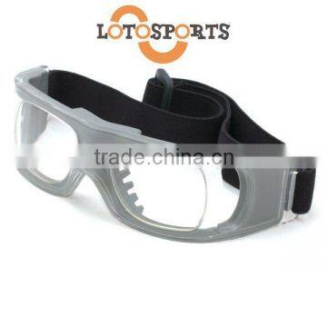 2012 Fashionable Basketball Prescription Eyewear