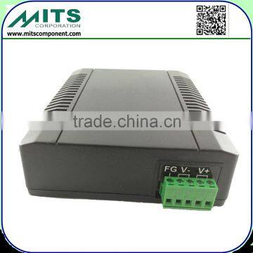CE/FCC 80W Ultra Power PoE Splitter photo-4