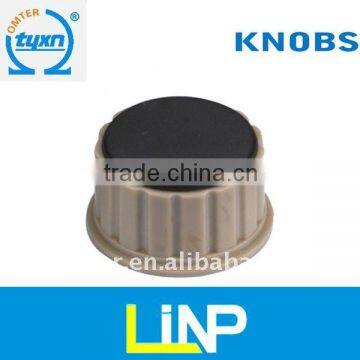 control instrument knobs