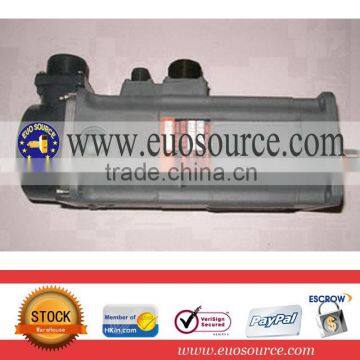 dc servo motor price HA33NBS