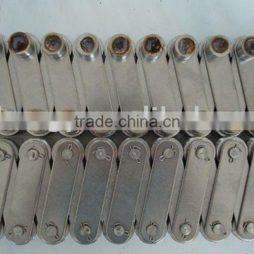 stainless steel chain