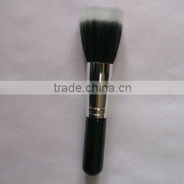 New Duo Fiber Powder Brush