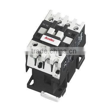 MCP-12 with Semko certificate types of AC Electric Contactor 48V coil