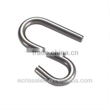 hot selling S hook