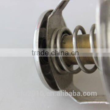 PC200-6 6D95 600-421-6120 Heating Thermostat 600-421-6120 for Sale photo-5