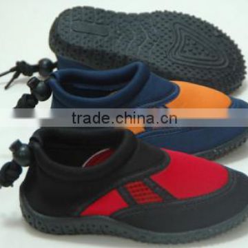 2014 hot sale Aqua Shoes,Water shoes,Surfing shoe