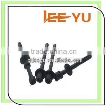 PA-350 screw spare parts for Chain saw