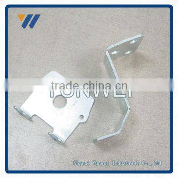 China Hing Quality Metal Stamping