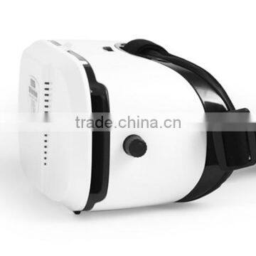 Virtual Reality Glasses photo-3