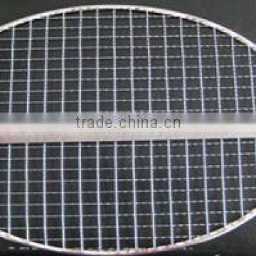 Anping Outdoor Bbq Grate Grill Wire Mesh Price, for Sale photo-3