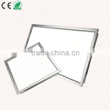 Cheapest Ac85-265V Aluminum Led 1200X600 Ceiling Panel Light