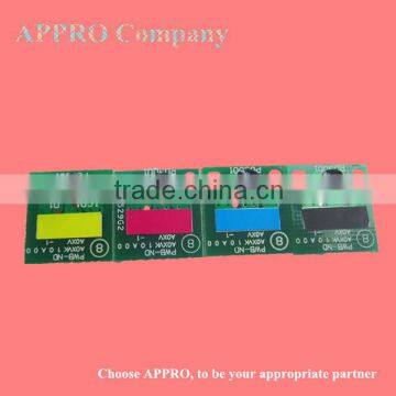 Compatible New DR311development Drum Chip for Develop Ineo+220 +280 +360 photo-5