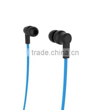 Mini Lightweight Wireless Stereo Sports running Bluetooth earphone Headphones Headsets