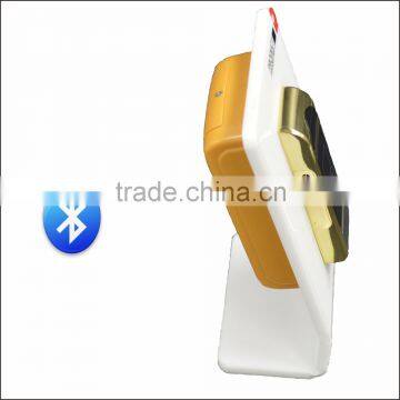 2016 NEW Bluetooth Remote Control Android Keyless Door Lock photo-3