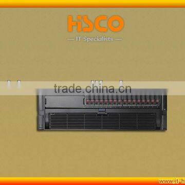 AQ749A ProLiant DL580 G5 E7430 Rack Server