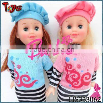 Small Promotional Sex Toy Shemale Sex Doll photo-5