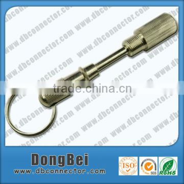 master lock cable catv terminal lock