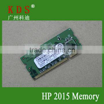 KDS laserjet for HP 2015 Memory 64MB Printer RAM Memory In Green Printer Part
