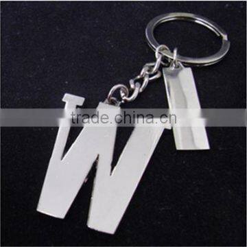 China cheap beautiful key chains and key holder and cool key chains