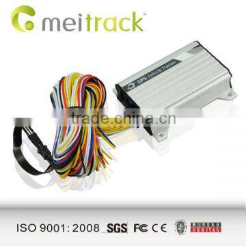 Fleet Management Hot Selling GPS Tracker for Car/container/motor/truck/taxi/bus GPS Tracker With Taxi Meter OBDII MVT380 photo-2