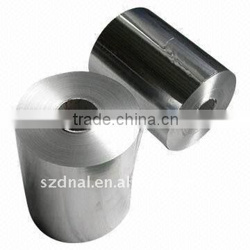 aluminum foil coil 1070 for gasket/spacer