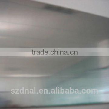 Cold rolled aluminum sheet 5005 manufacturer