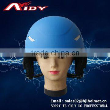 New Design Professional Riding Bicycle Safety Helmet Price