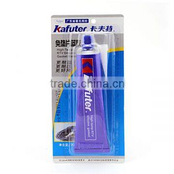 hot!!! Kafuter-General Purpose Blue Ge Sealants