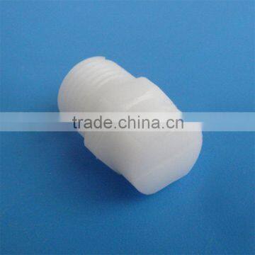 Plastic Nozzle, Plastic Spray Nozzles