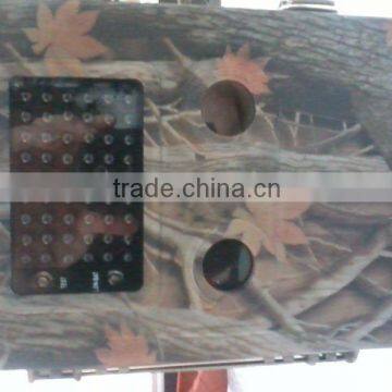 Trail Camera for Hunting KO-HC03