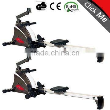 quanzhou rowing machine china fitness equipment