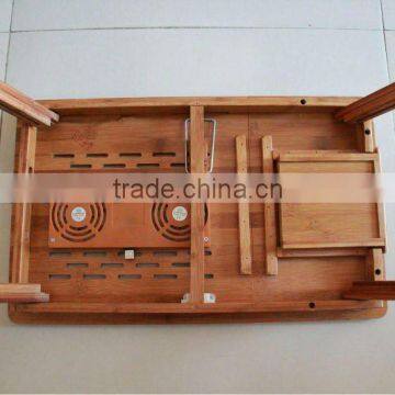 Laptop Table S11F