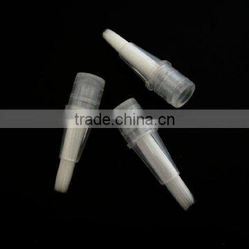 lip brush tip, lip brush applicator, lip brush top