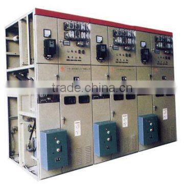 high quality electric cabinet