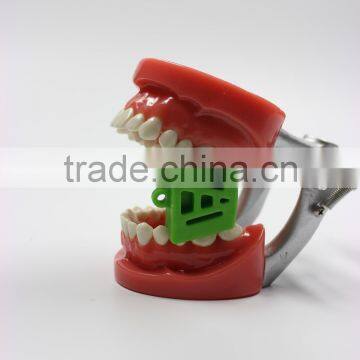 The Best Seller Dental Mouth Props Bite Block