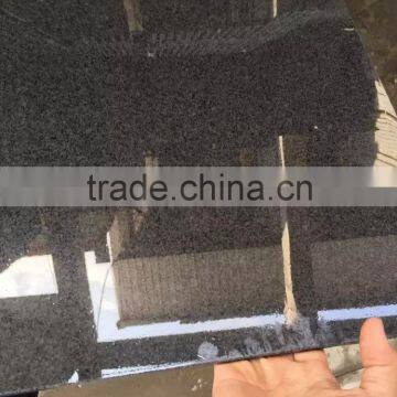 g654 stone tile