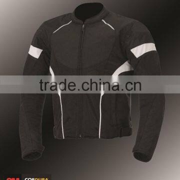 Leather Fashion Jacket / New Design Fashion Jacket 2015 photo-6
