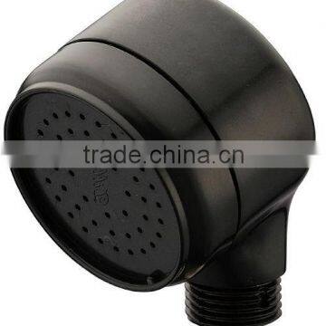 cheap washing hair shower head