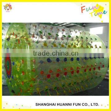 Hot Sale Dia 2.2m Bubble Ball Water Ball,water Roller Ball,water Walking Ball Price