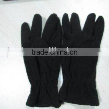 Bicycle Gloves photo-2